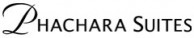 Phachara Suites Hotel and Serviced Residence - Logo